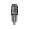 Audio-Technica AT2020V Cardioid Condenser Microphone (Limited Edition)