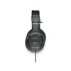 Audio Technica ATH-M20x Headphones