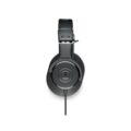 Audio Technica ATH-M20x Headphones