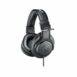 Audio Technica ATH-M20x Headphones