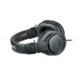 Audio Technica ATH-M20x Headphones