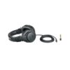Audio Technica ATH-M20x Headphones