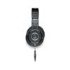 Audio Technica ATH-M40x
