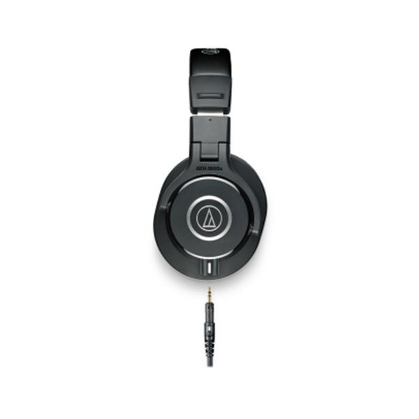 Audio Technica ATH-M40x