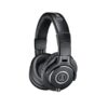 Audio Technica ATH-M40x