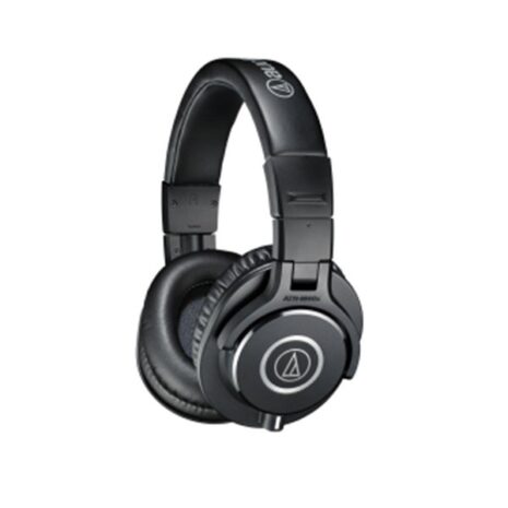 Audio Technica ATH-M40x 2 Audio Technica ATH-M40x