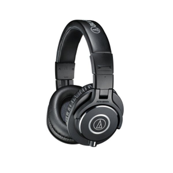 Audio Technica ATH-M40x 2 Audio Technica ATH-M40x