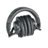 Audio Technica ATH-M40x