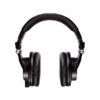 Audio-Technica ATH-M50X Professional Studio Monitor Headphones