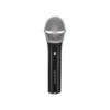 Audio-Technica ATR2100x-USB Cardioid Dynamic Microphone