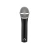Audio-Technica ATR2100x-USB Cardioid Dynamic Microphone
