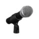Audio-Technica ATR2100x-USB Cardioid Dynamic Microphone