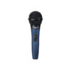 Audio-Technica MB-1K Handheld Cardioid Dynamic Vocal Microphone