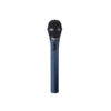 Audio Technica MB 4k Condenser Wired Microphone