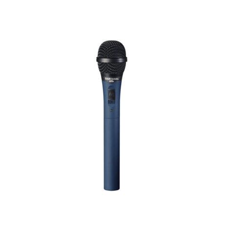 Audio Technica MB 4k Condenser Wired Microphone