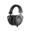 Beyerdynamic DT770 Pro 32 OHM HeadPhones