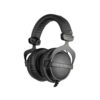 Beyerdynamic DT770 Pro 32 OHM HeadPhones
