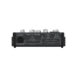 Behringer XENYX 502 5-Channel Compact Audio Mixer