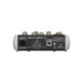 Behringer XENYX Q502USB 5-Channel USB Mixer