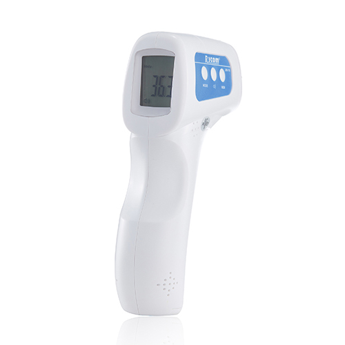 Berrcom JXB-178 Infrared Thermometer