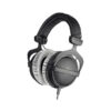 Beyerdynamic DT 770 PRO 250 ohms