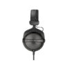 Beyerdynamic DT 770 PRO 250 ohms