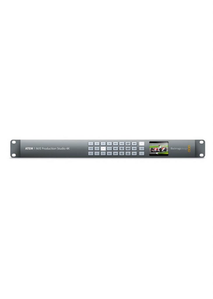 Blackmagic-Design-ATEM-1-M-E-