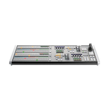 Blackmagic Design ATEM 2 M/E Broadcast Panel 2 Blackmagic Design ATEM 2 M/E Broadcast Panel