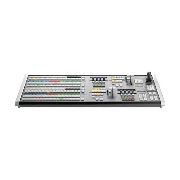 Blackmagic Design ATEM 2 M/E Broadcast Panel 2 Blackmagic Design ATEM 2 M/E Broadcast Panel