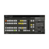 Blackmagic Design ATEM 2 M/E Broadcast Panel