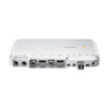 Blackmagic Design ATEM Camera Converter