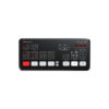 Blackmagic Design ATEM Mini Pro HDMI Live Stream Switcher