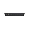 Blackmagic Design ATEM Mini Pro HDMI Live Stream Switcher