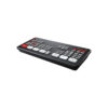 Blackmagic Design ATEM Mini Pro HDMI Live Stream Switcher