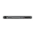 Blackmagic Design ATEM Production Studio 4K Live Switcher