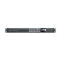 Blackmagic Design ATEM Production Studio 4K Live Switcher