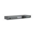 Blackmagic Design ATEM Studio Converter 2