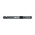 Blackmagic Design ATEM Studio Converter 2