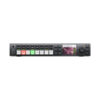 Blackmagic Design ATEM Television Studio HD