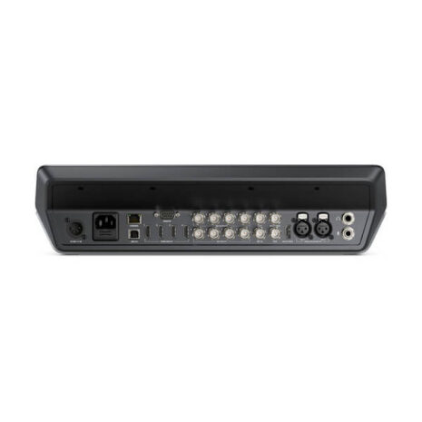 Blackmagic Design ATEM Television Studio Pro HD Live Production Switcher 2 Blackmagic Design ATEM Television Studio Pro HD Live Production Switcher