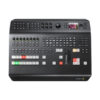 Blackmagic Design ATEM Television Studio Pro HD Live Production Switcher