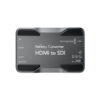 Blackmagic Design Battery Converter HDMI to SDI
