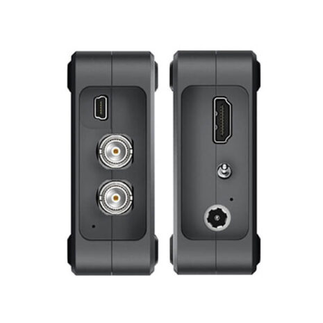 Blackmagic Design Battery Converter HDMI to SDI 2 Blackmagic Design Battery Converter HDMI to SDI
