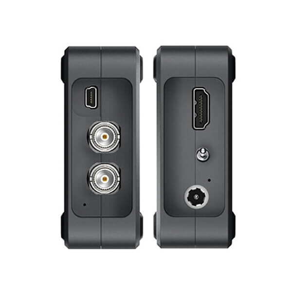 Blackmagic Design Battery Converter HDMI to SDI 2 Blackmagic Design Battery Converter HDMI to SDI