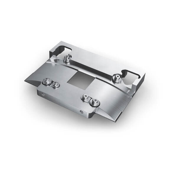 Blackmagic Design Cintel Film Scanner 35mm Gate