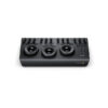Blackmagic Design DaVinci Resolve Micro Panel