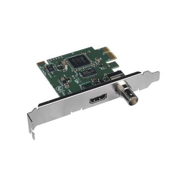 Blackmagic Design DeckLink Mini Recorder