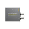 Blackmagic Design Micro Converter BiDirectional SDI/HDMI Online Buy Mumbai India