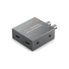 Blackmagic Design Micro Converter BiDirectional SDI/HDMI Online Buy Mumbai India
