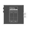 Blackmagic Design Mini Converter HDMI to SDI 2